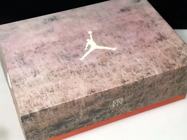 3 Air Beige AV6683-200 Jordan JTH Bio 0526